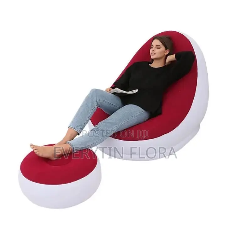 Air Sofa Available
