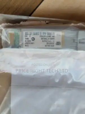 Brand New Cisco SFP-10G-ER