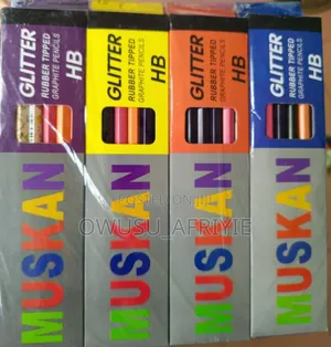 Wholesale Pencils