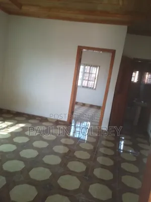 1bdrm Apartment in Dg Properties, Anyaa for rent