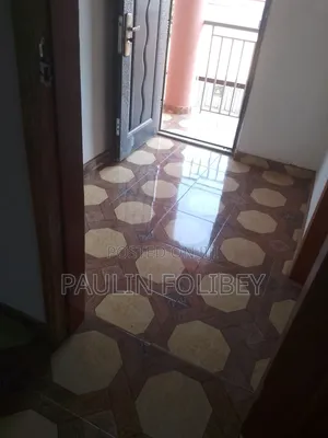 1bdrm Apartment in Dg Properties, Anyaa for rent