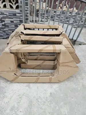 Honda CRV 2023,2024 ,2025 Radiator Support