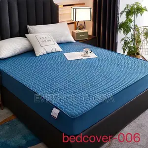Waterproof Mattress Covers