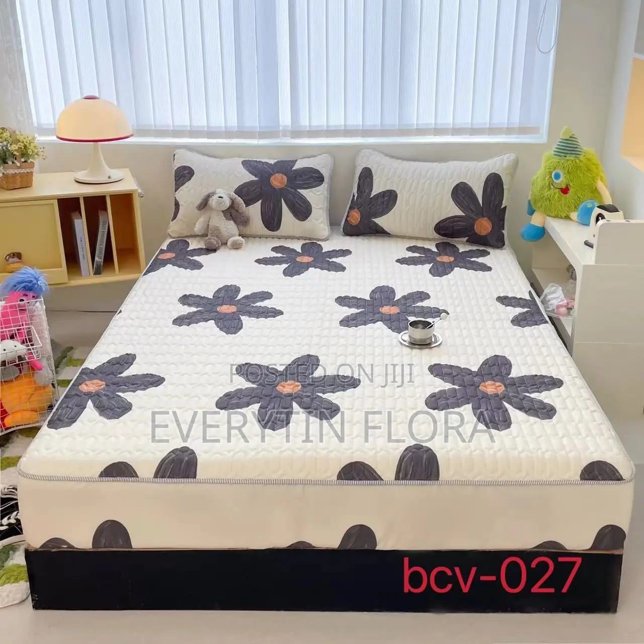 Waterproof Mattress Covers