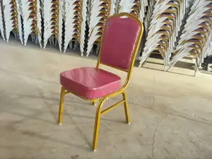 Conference Chair