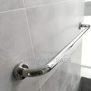 Towel Rack. HD-90