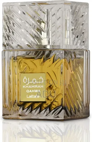 Khamra Qahwa Lattafa Perfume, Victoria's Secrets, Fragrance World, Etc