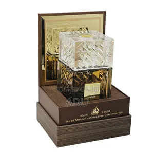 Khamra Qahwa Lattafa Perfume, Victoria's Secrets, Fragrance World, Etc
