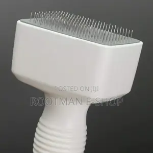 Micro Adjustable Derma Stamps