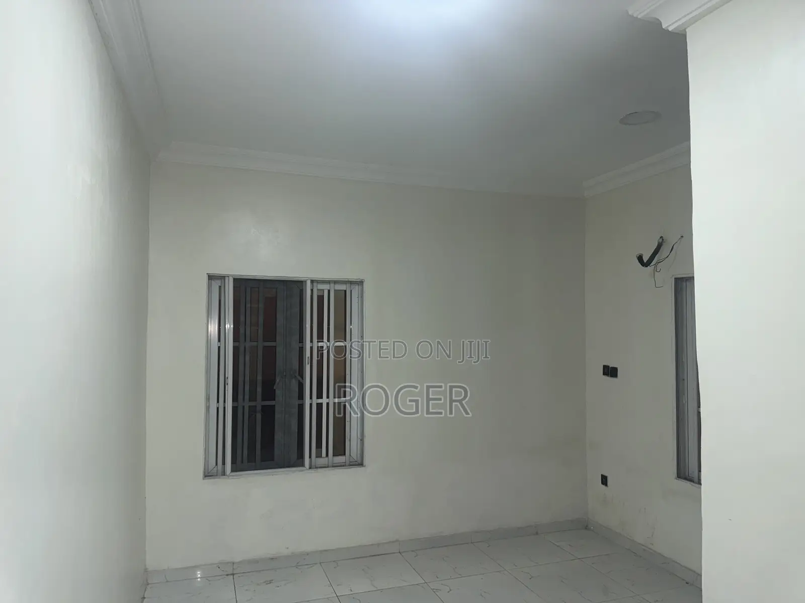 3bdrm House in Dome for sale