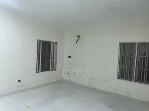3bdrm House in Dome for sale