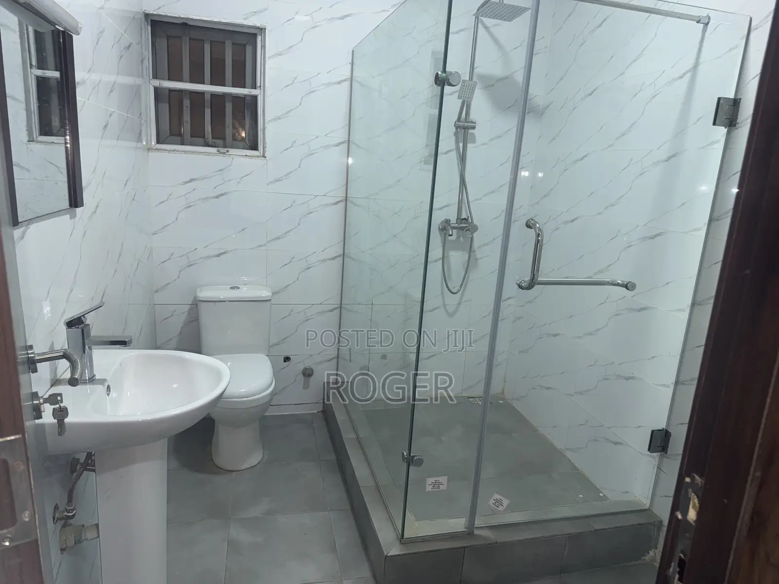 3bdrm House in Dome for sale