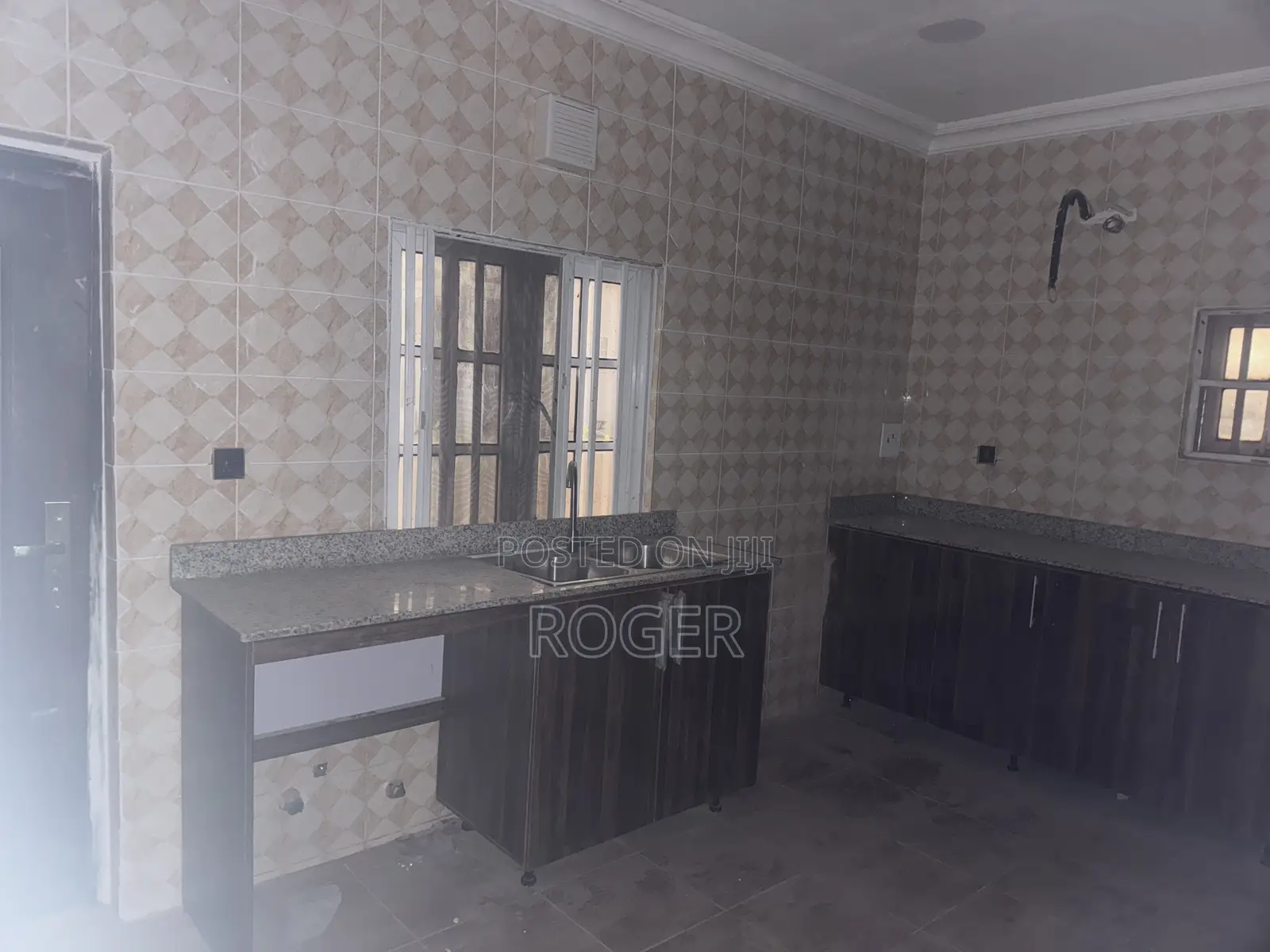 3bdrm House in Dome for sale