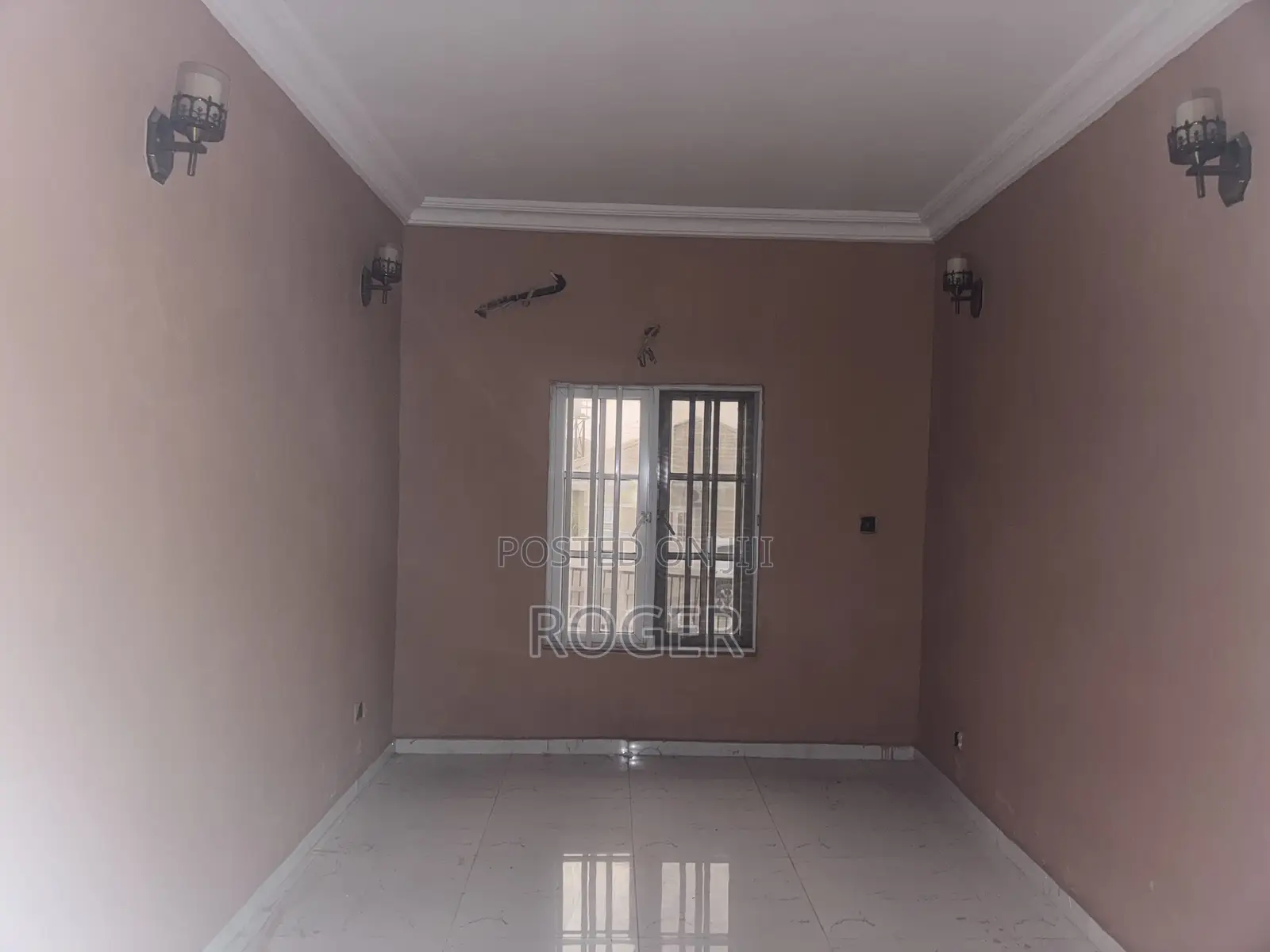 3bdrm House in Dome for sale