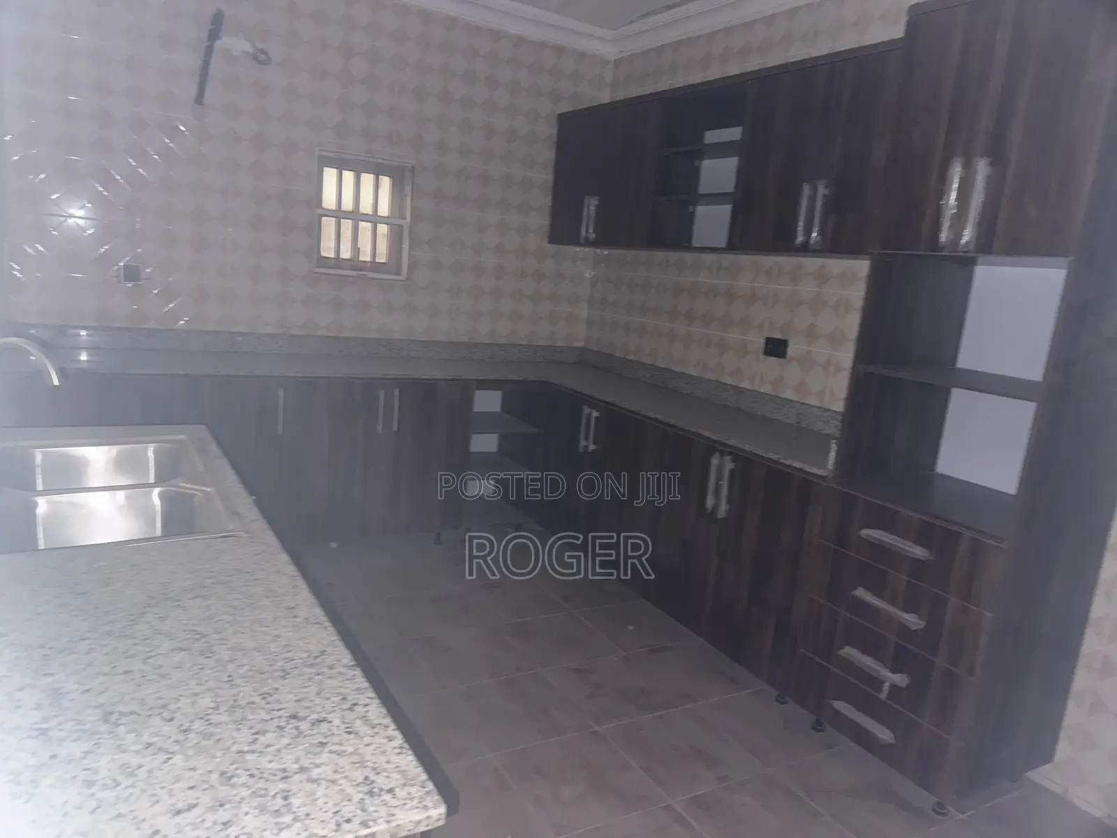 3bdrm House in Dome for sale