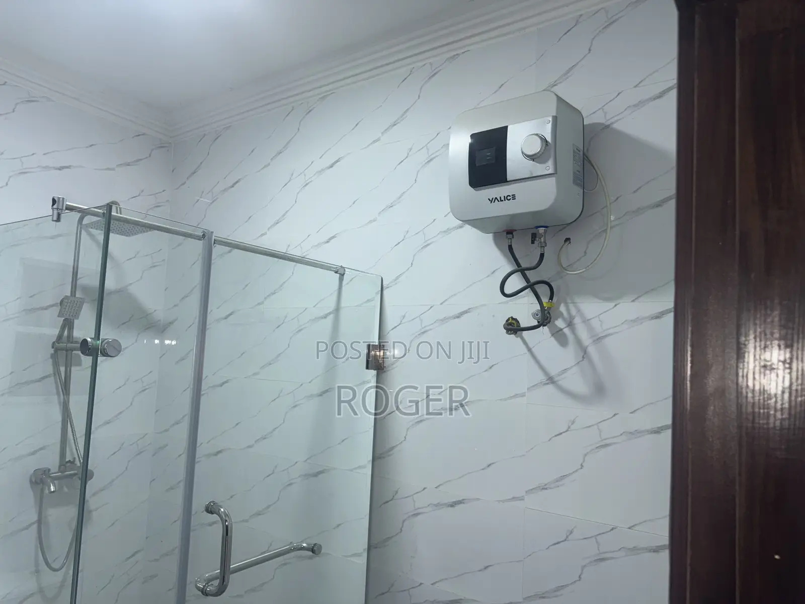 3bdrm House in Dome for sale