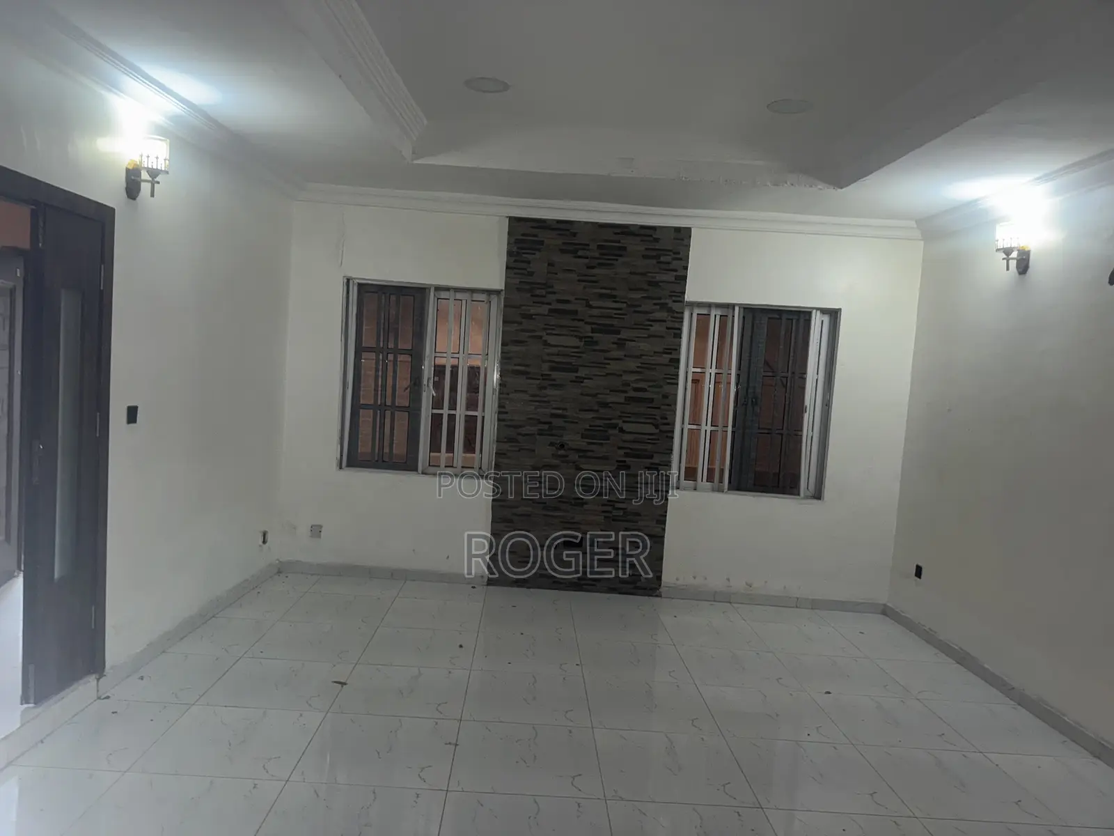 3bdrm House in Dome for sale