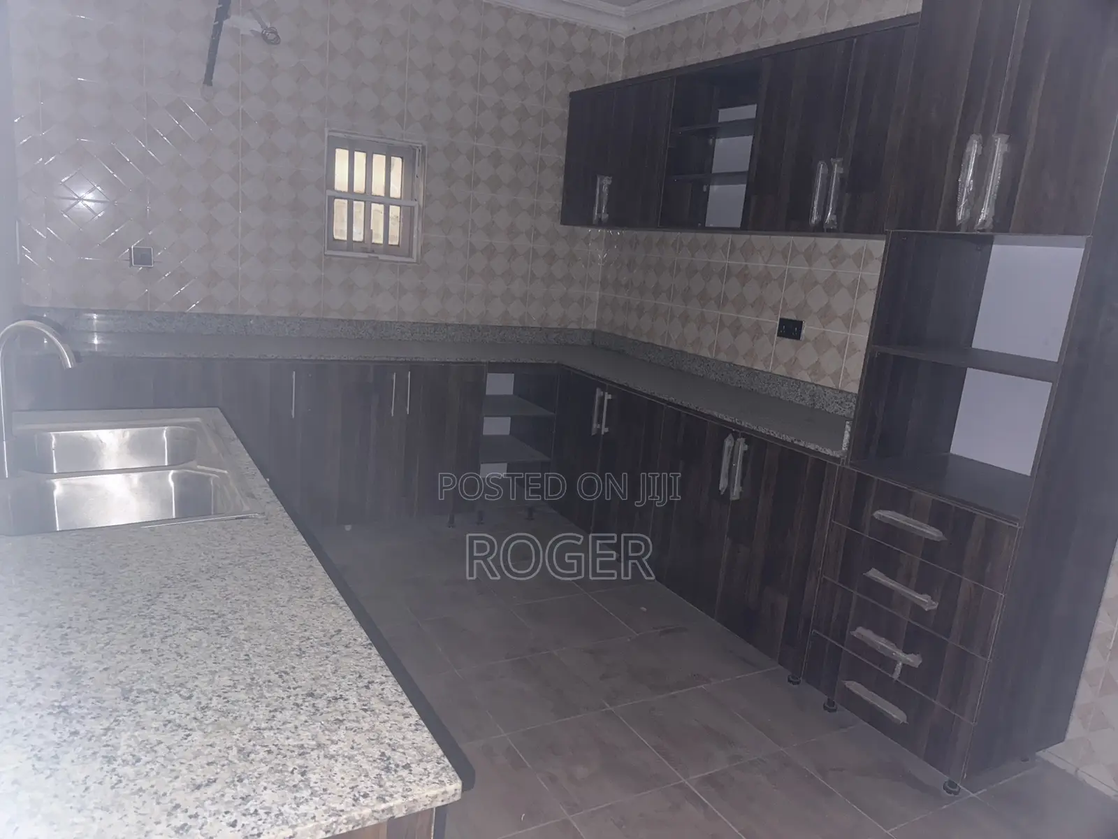 3bdrm House in Dome for sale