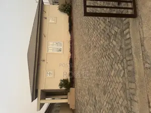 3bdrm House in Dome for sale