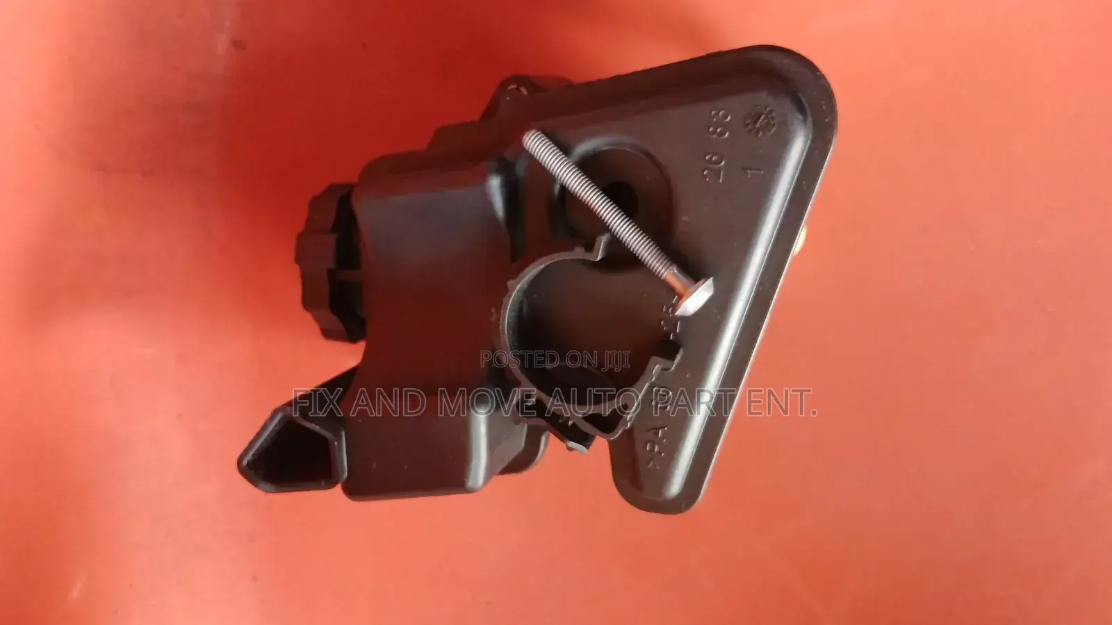 Benz GL450 Brand New POWER STEERING MOTOR Available