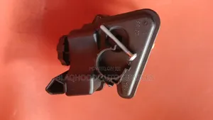 Benz GL450 Brand New POWER STEERING MOTOR Available