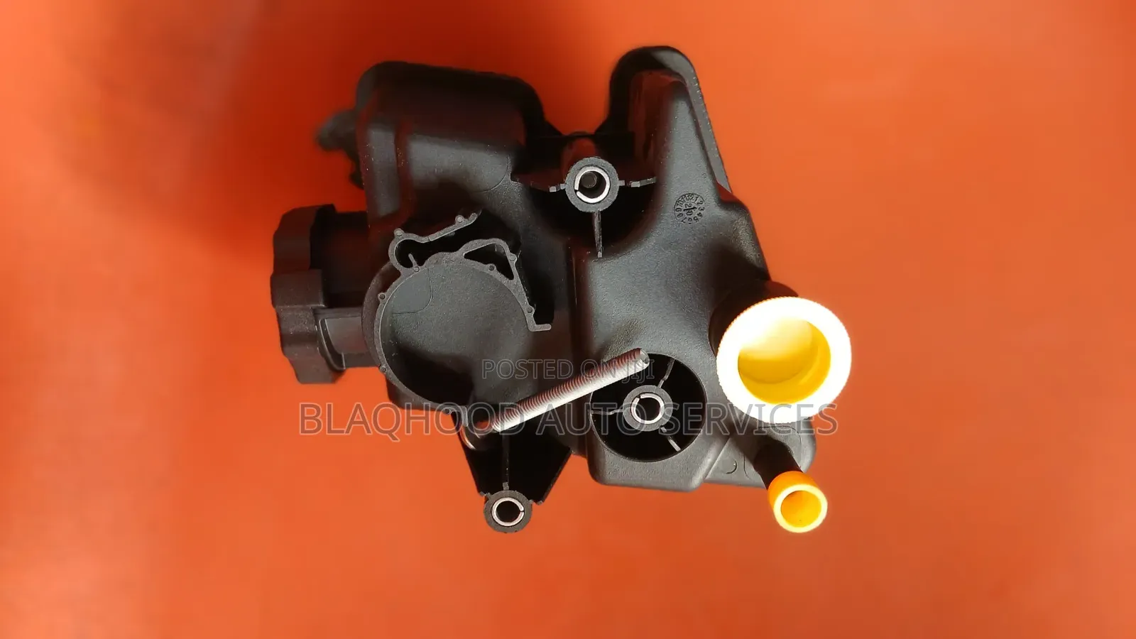 Benz GL450 Brand New POWER STEERING MOTOR Available