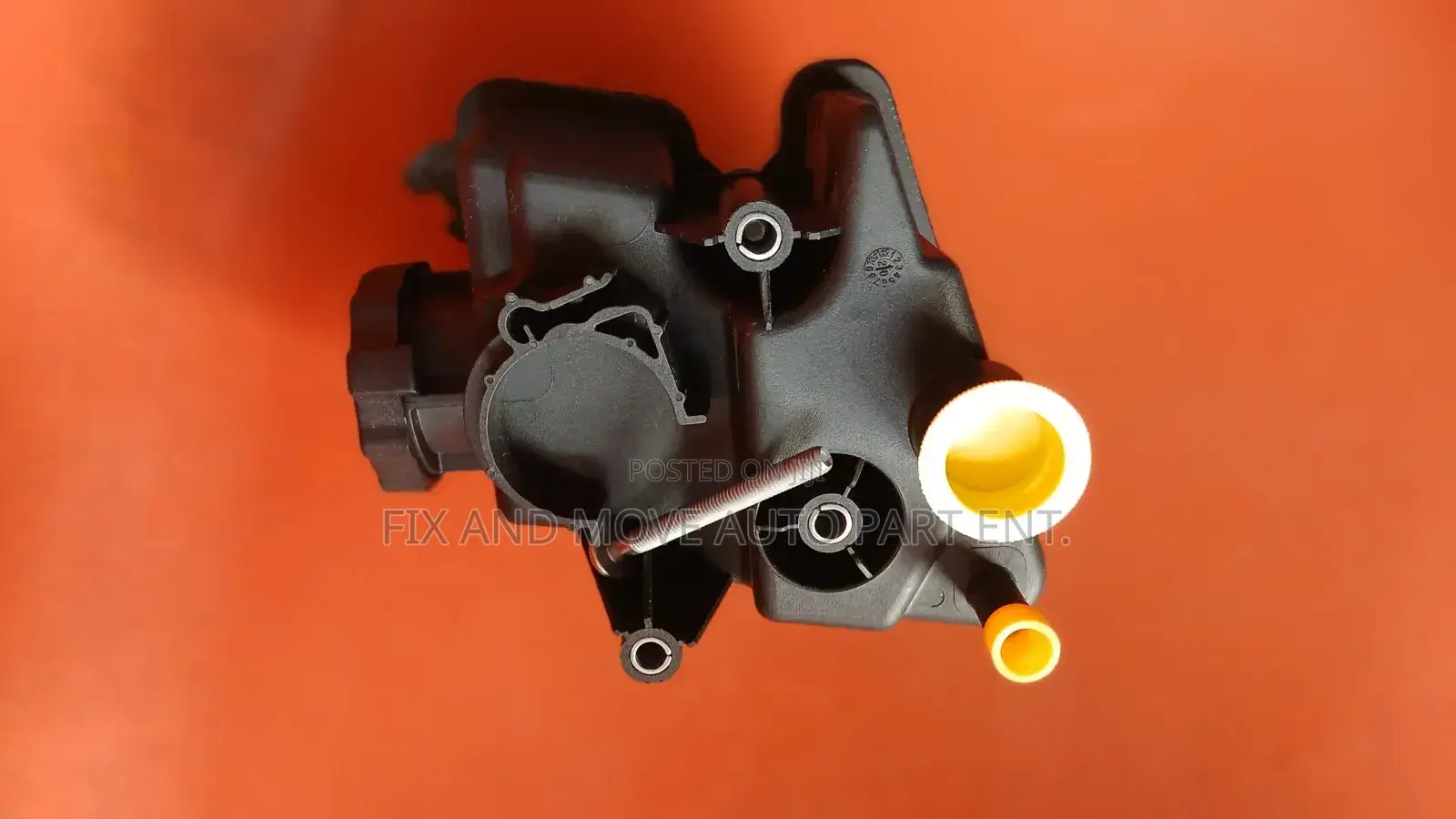 Benz GL450 Brand New POWER STEERING MOTOR Available