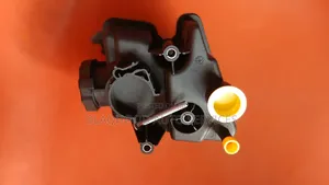 Benz GL450 Brand New POWER STEERING MOTOR Available