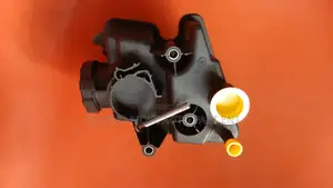 Benz GL450 Brand New POWER STEERING MOTOR Available