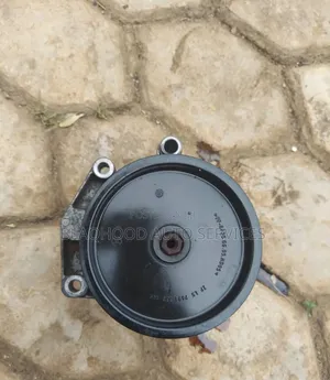 Original Home Used POWER STEERING MOTOR Available, All Cars