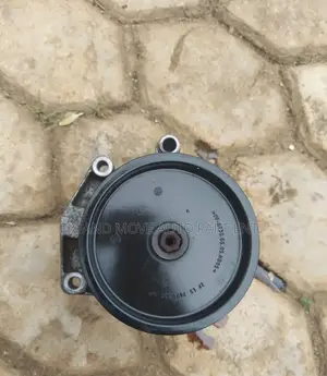 Original Home Used POWER STEERING MOTOR Available, All Cars