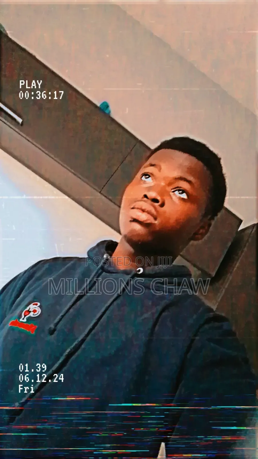 Expert in Laptop and Programming Skills