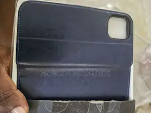 OCASE Retro Series Compatible With iPhone 12 Pro Max Case