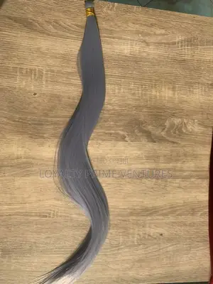 Bone Straight Extension