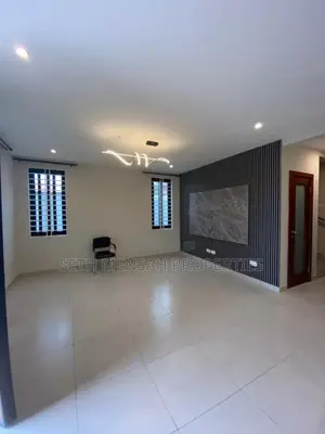 5bdrm House in Skm Properties, Tseaddo for sale