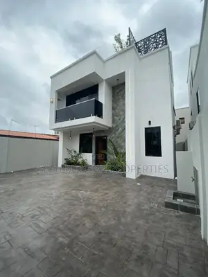 5bdrm House in Skm Properties, Tseaddo for sale