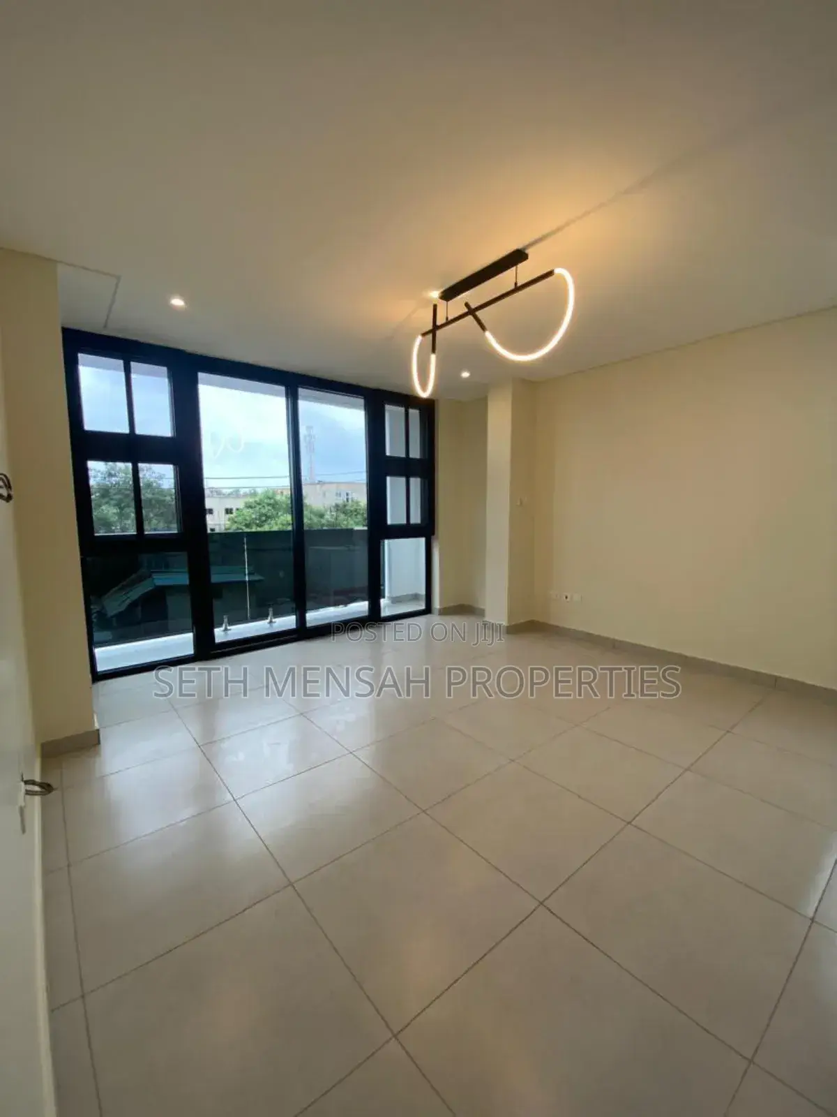 5bdrm House in Skm Properties, Tseaddo for sale