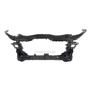 Honda Civic Radiator Support 2016-2021