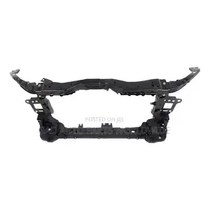 Honda Civic Radiator Support 2016-2021