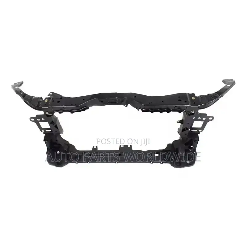 Honda Civic Radiator Support 2016-2021