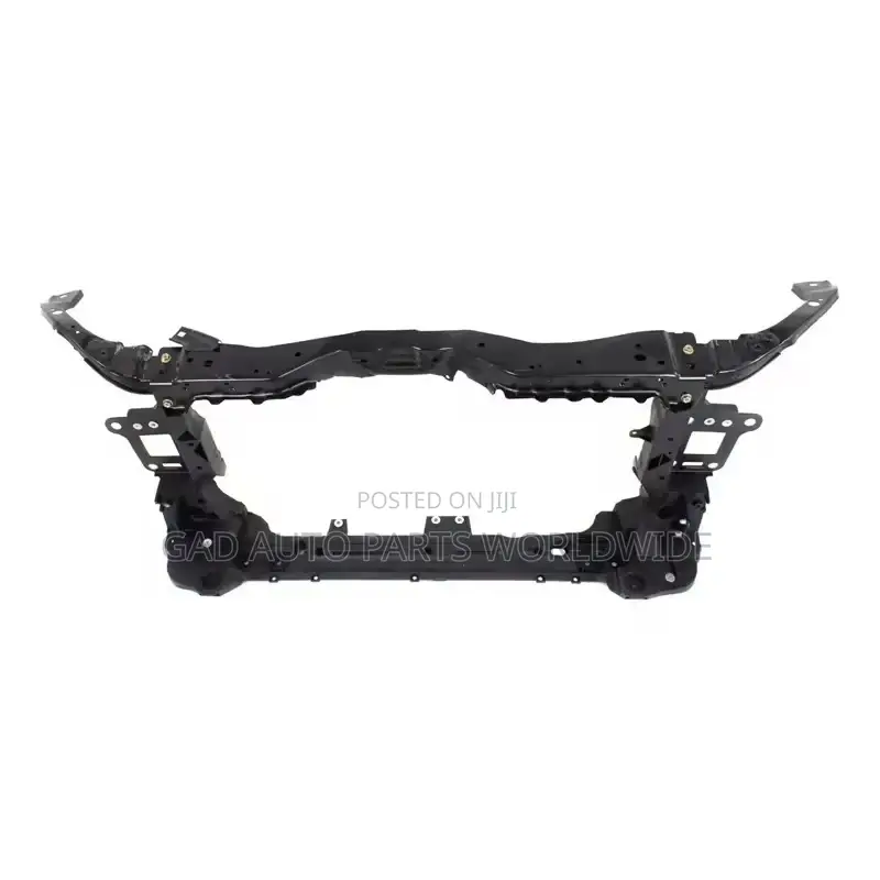 Honda Civic Radiator Support 2016-2021