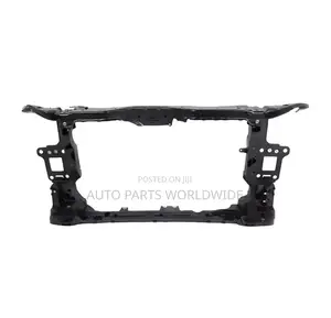 Honda Civic Radiator Support 2016-2021