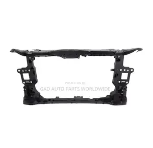 Honda Civic Radiator Support 2016-2021