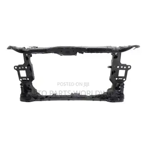 Honda Civic Radiator Support 2016-2021