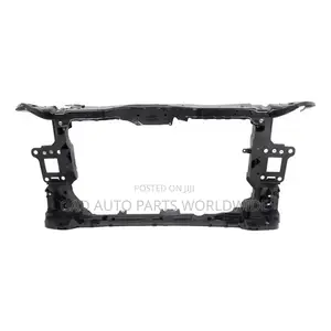 Honda Civic Radiator Support 2016-2021
