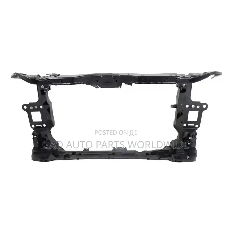 Honda Civic Radiator Support 2016-2021