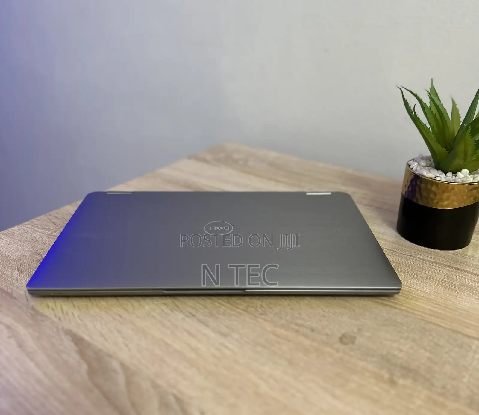 Laptop Dell Latitude 7400 16GB Intel Core I7 SSD 512GB