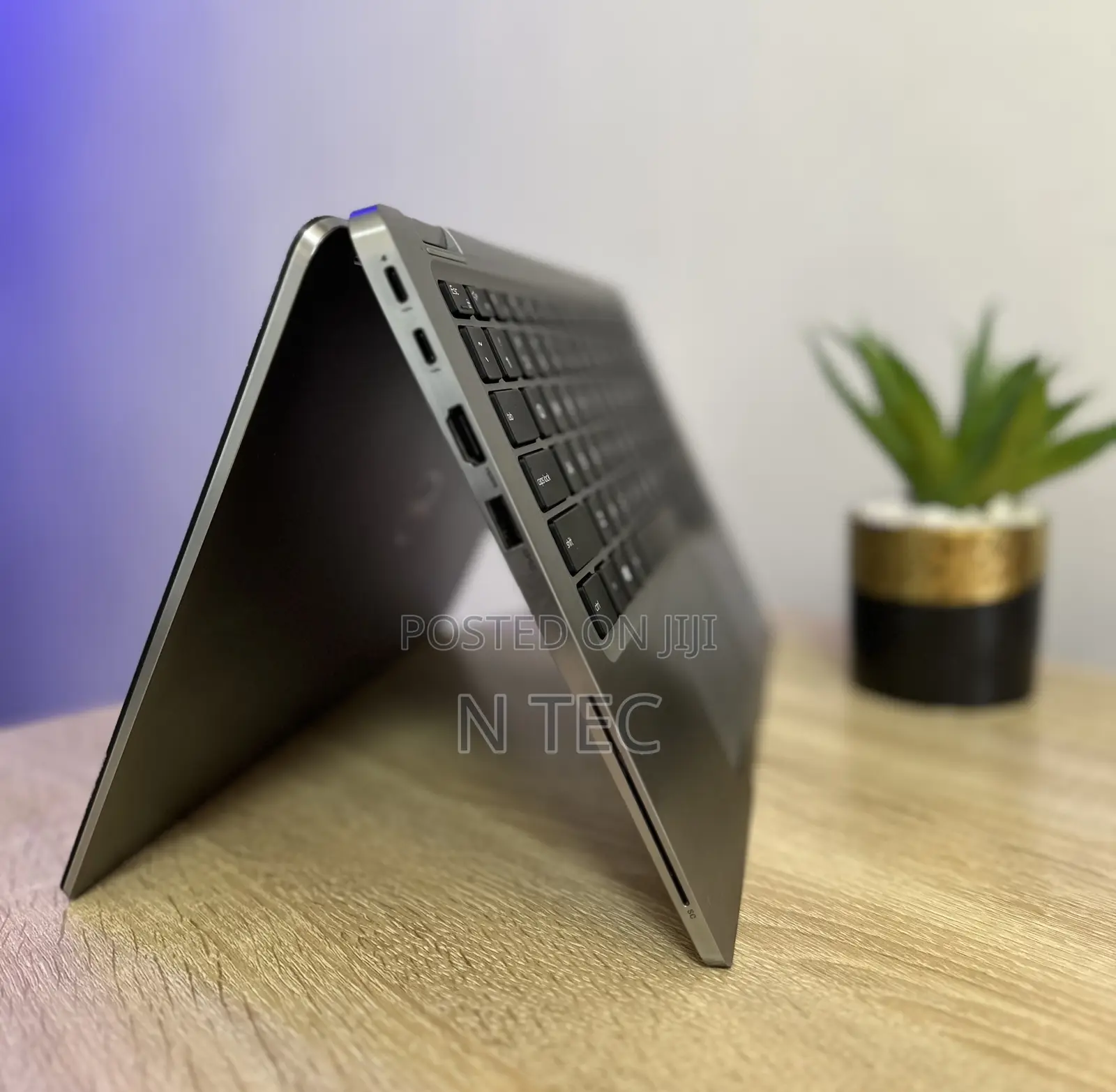 Laptop Dell Latitude 7400 16GB Intel Core I7 SSD 512GB