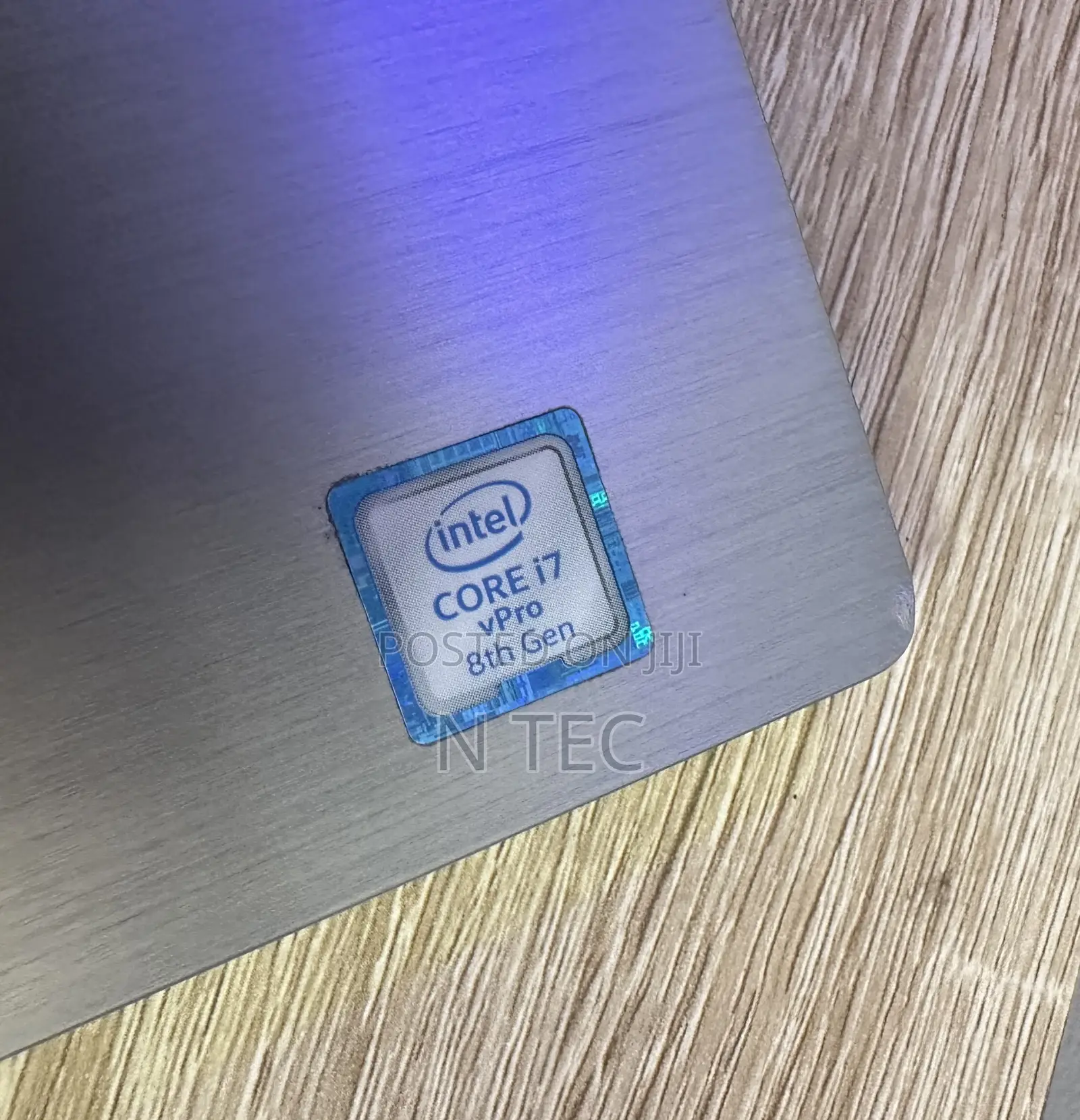 Laptop Dell Latitude 7400 16GB Intel Core I7 SSD 512GB