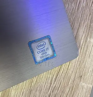 Laptop Dell Latitude 7400 16GB Intel Core I7 SSD 512GB